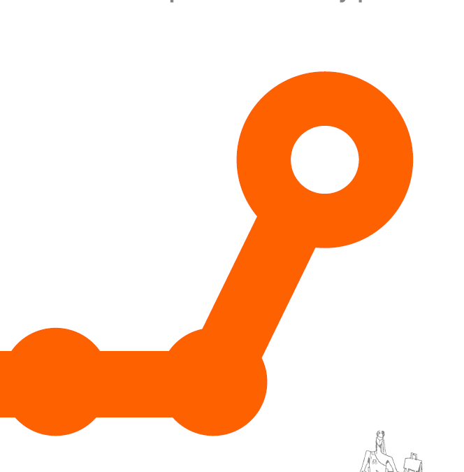 Jornadas de Jueces de Pueblo: cuestiones prácticas civiles y penales