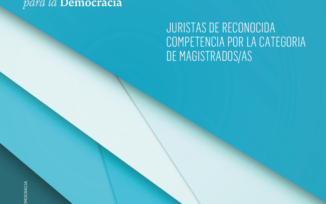 Boletín Acceso a la carrera judicial. Civil Vol. II