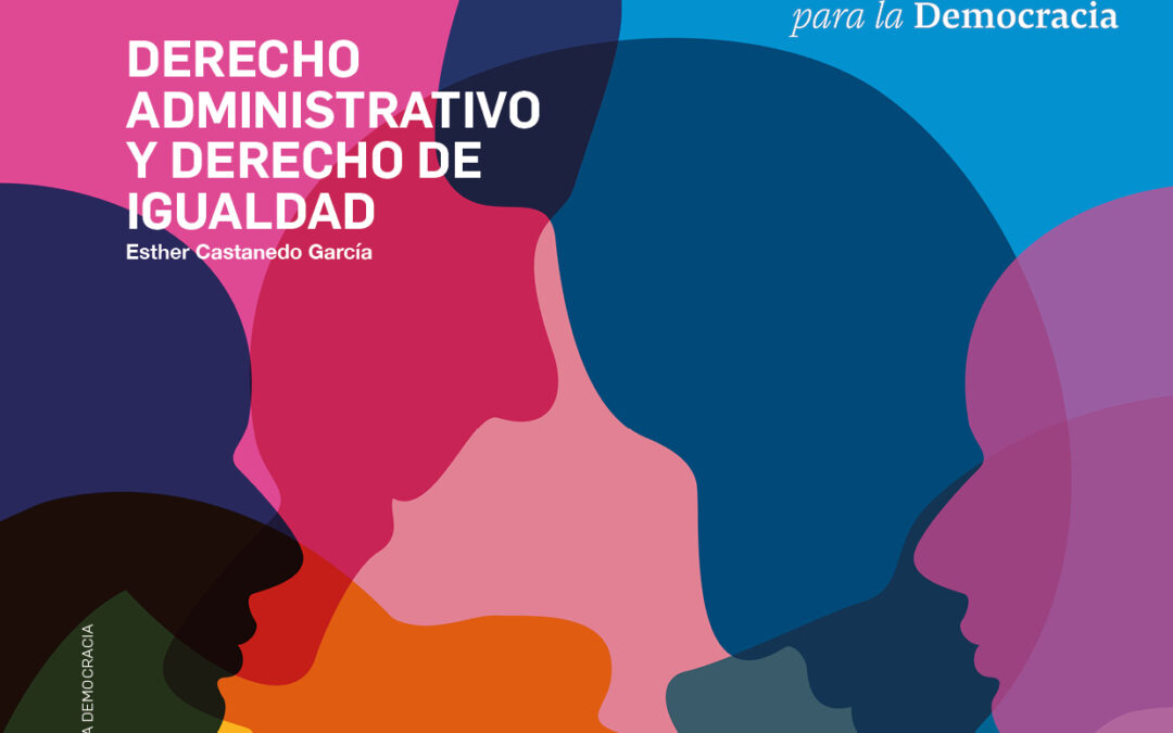 Boletín de Igualdad Número 1