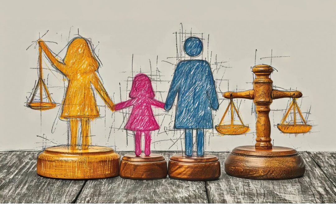 Boletín de la Comisión de Menores nº1