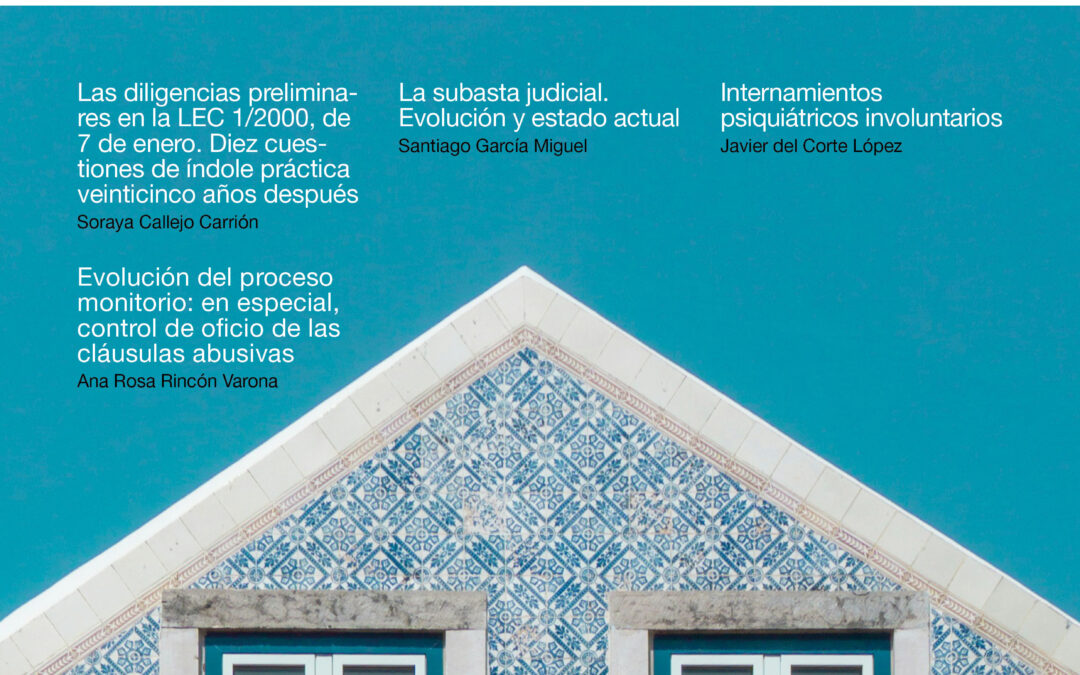 Boletín de Privado Número 36 – 2025