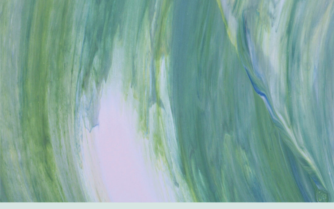 Boletín de Igualdad Número 6