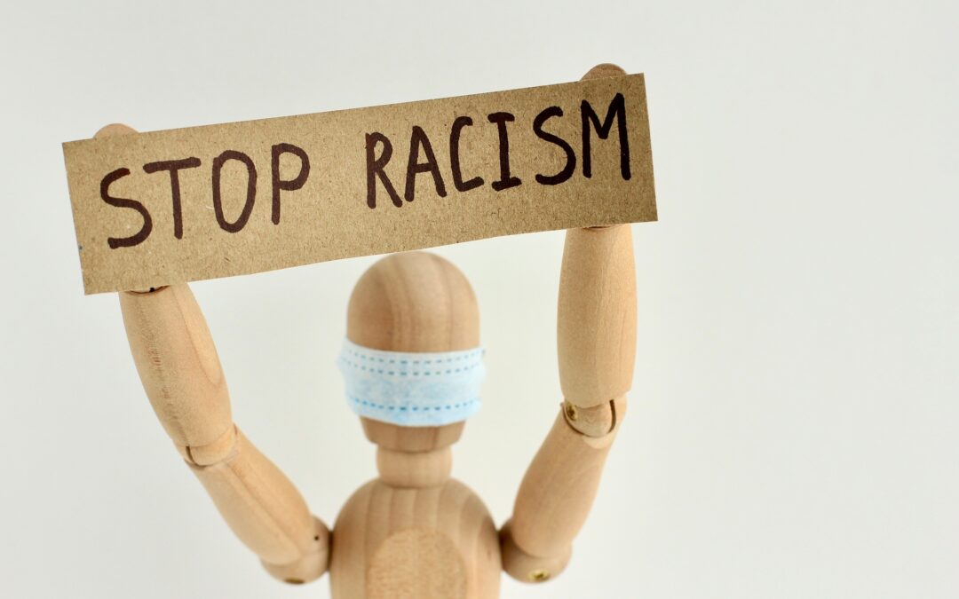 JJpD condena los discursos de odio que incendian Torre Pacheco 