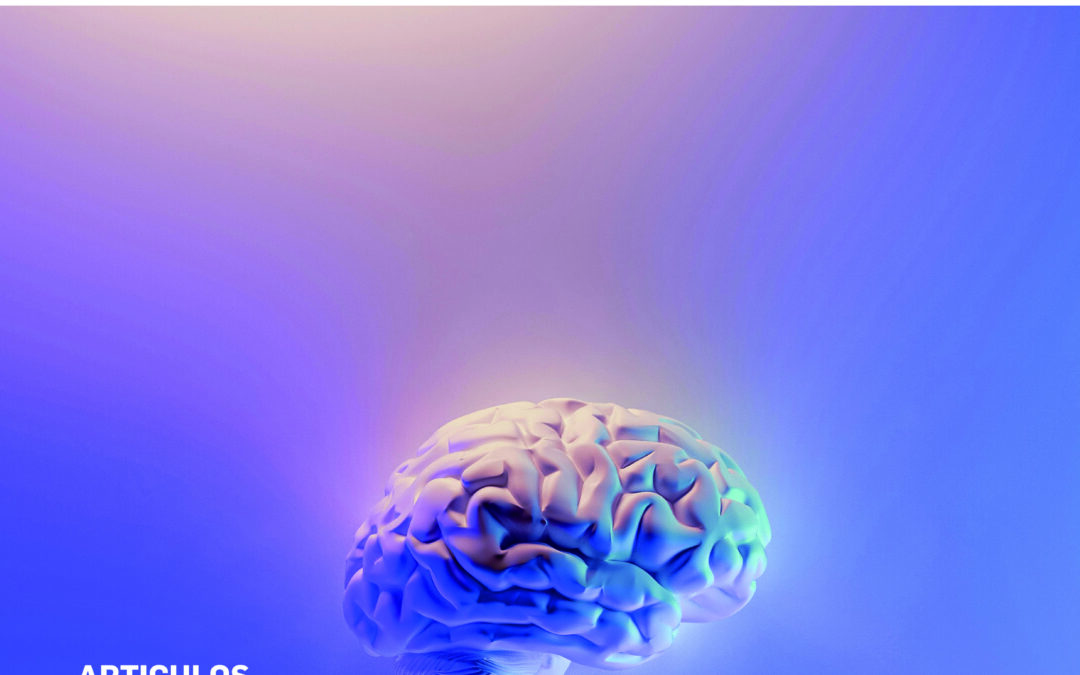 Boletín de Inteligencia Artificial. Volumen VI