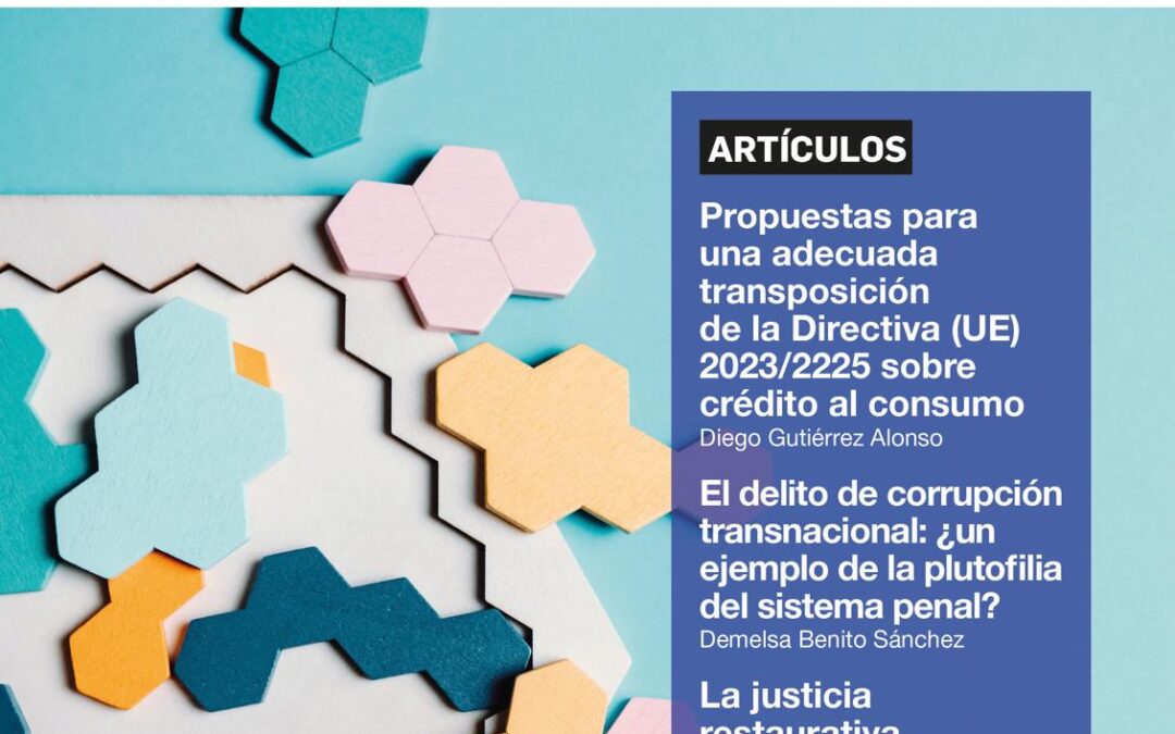 Boletín Informativo Número 99bis