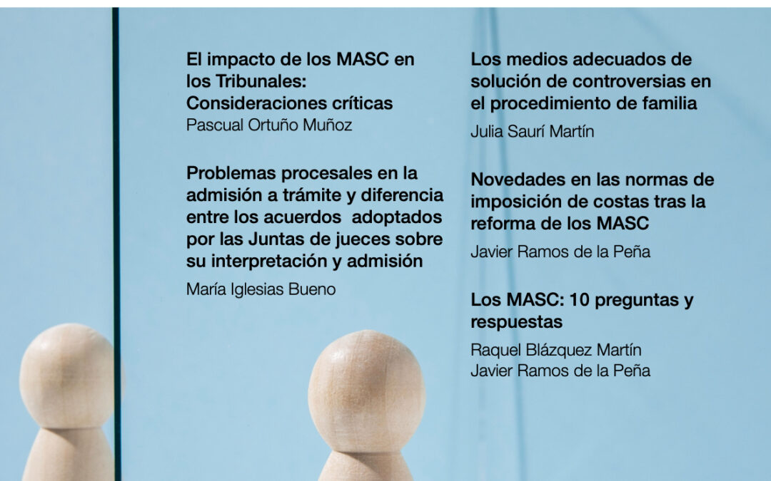 Boletín de Privado Número 37 – 2025