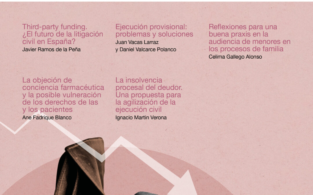 Boletín de Privado Número 35 – 2024