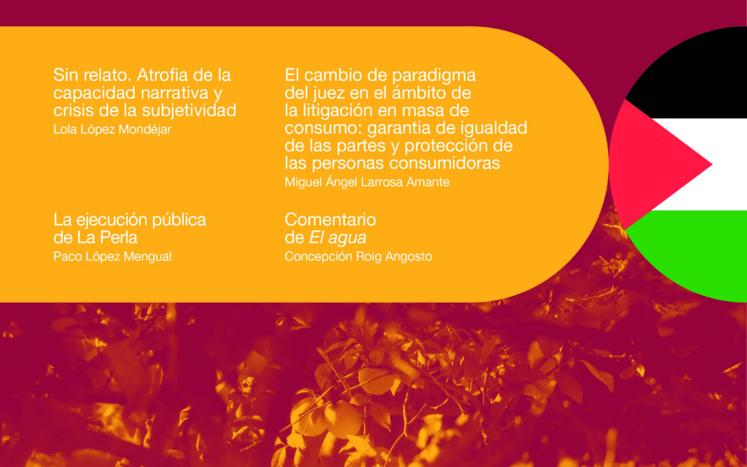 Boletín de la ST de Murcia nº2