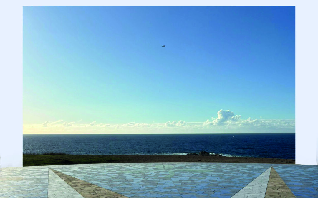 Boletín de Derecho Penal Nº14 – Septiembre 2025