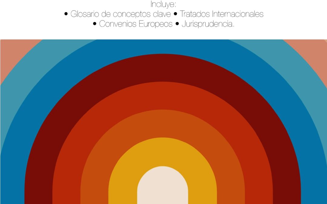 Boletín Lenguaje inclusivo y perspectiva de género