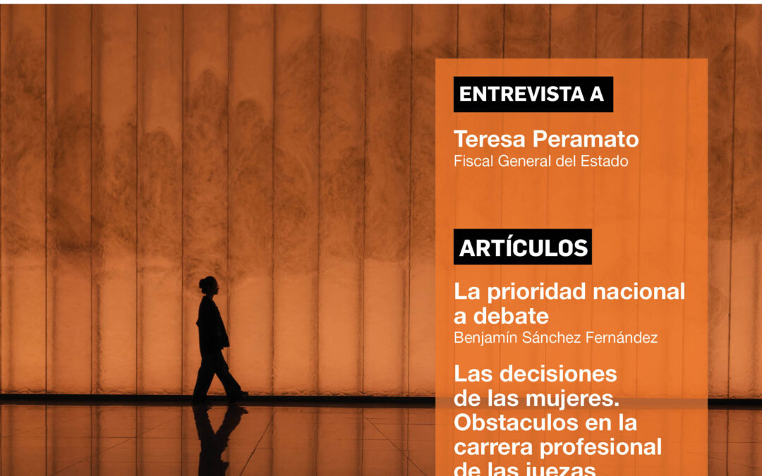 Boletín Informativo Número 102