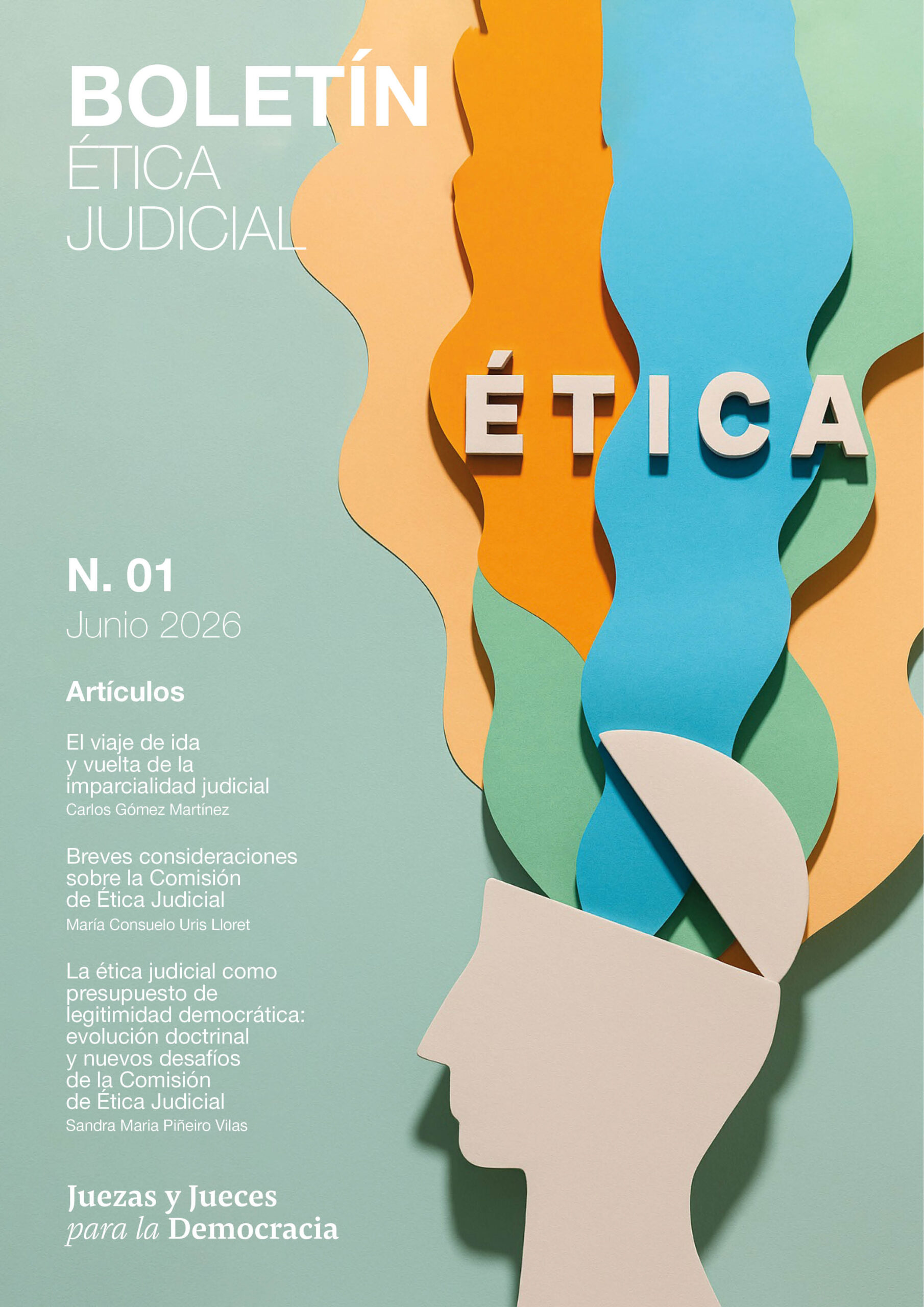 1_PORTADA_Boletin Etica Judicial_040626