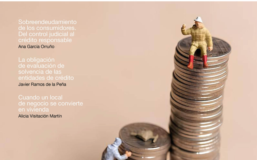 Boletín de Privado Número 38 – 2026