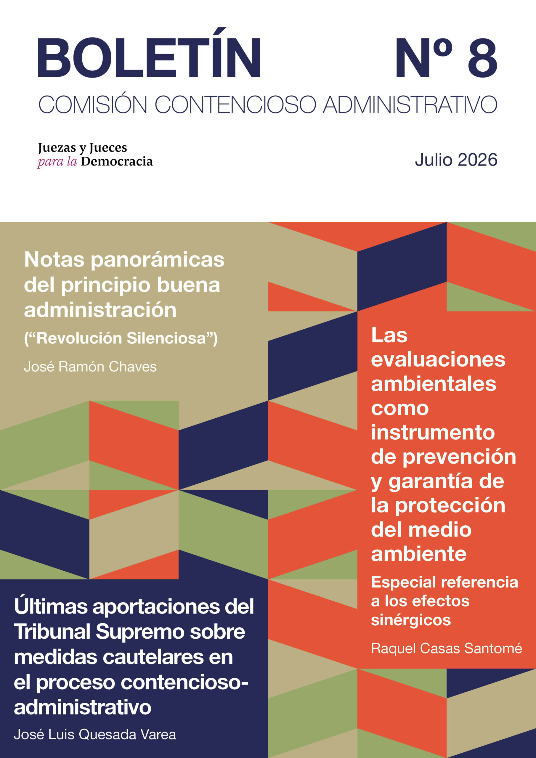 8_PORTADA_Boletin Contencioso Administrativo_300626